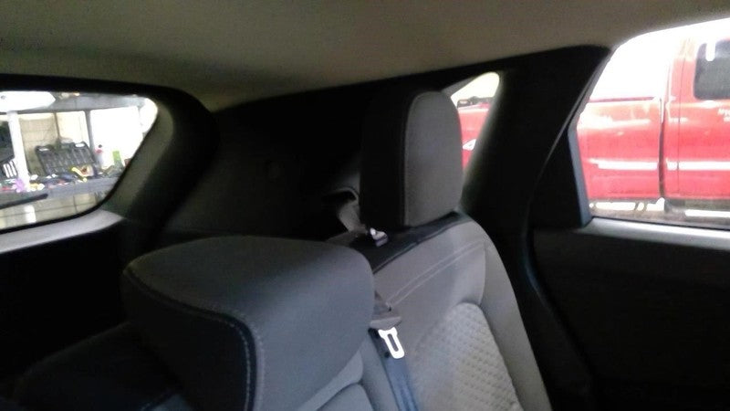 Ford Escape 2020 Headrest Used 6269