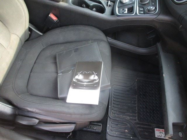 200       2016 Owners Manual 1600276