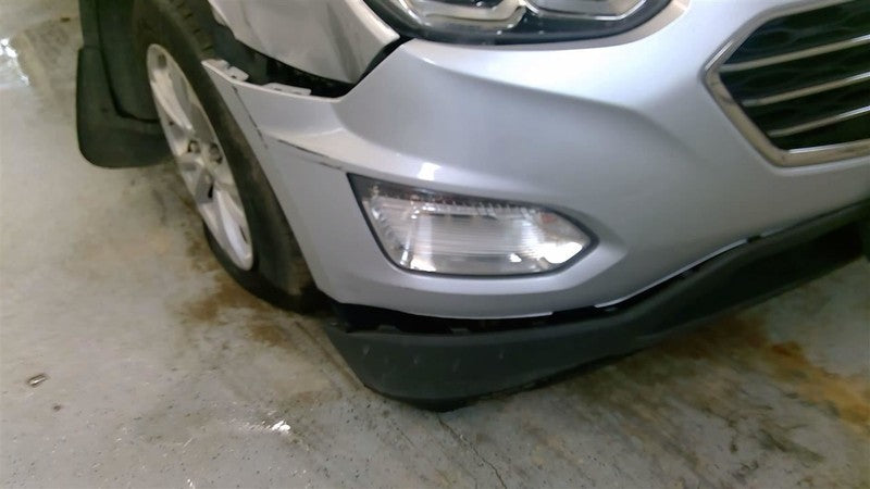 Starter Motor Fits 10-17 EQUINOX 1656700