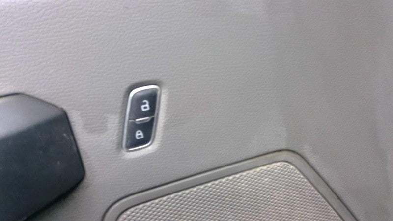 Driver Front Door Switch Driver's Lock Fits 11-24 EXPLORER 1848556