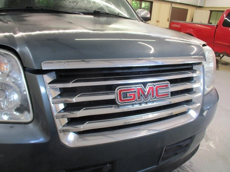 Seat Belt Front Bucket And Bench Driver Fits 08-09 AVALANCHE 1500 1675