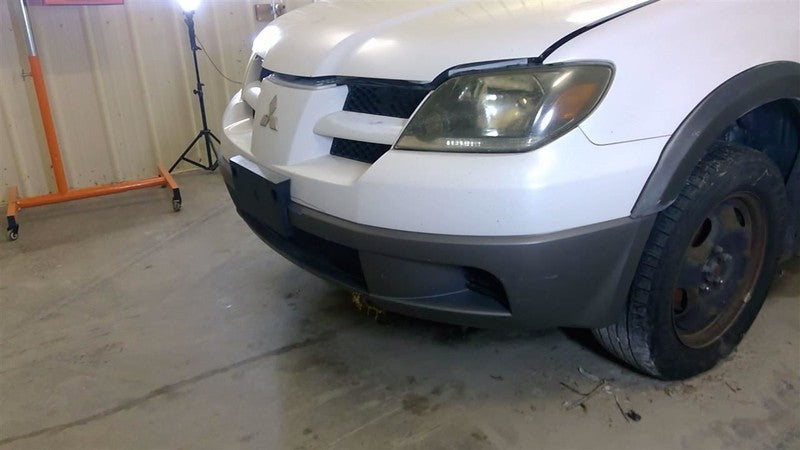 Coolant Reservoir Fits 03-06 OUTLANDER 1704011