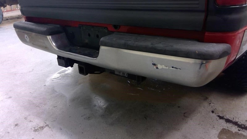 Driver Tail Light Pickup Fits 94-02 DODGE 2500 PICKUP 2021920
