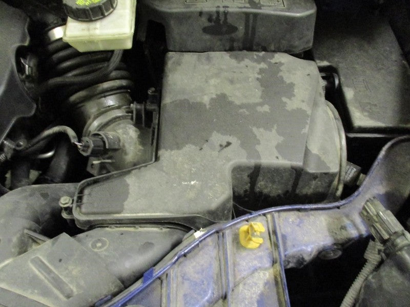 Air Cleaner 2.0L Fits 13-19 ESCAPE 1737554