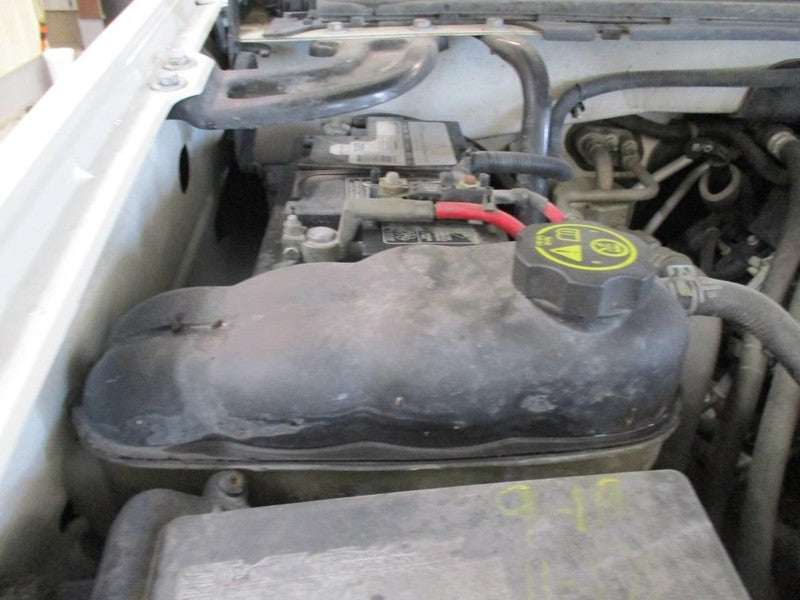 Console Front Roof Fits 10-14 YUKON XL 1500 1892514