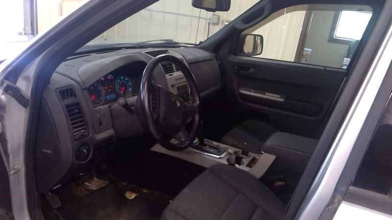 Air Cleaner 3.0L Fits 10-12 ESCAPE 2006236