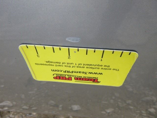 Battery Hybrid Battery Fits 01-03 PRIUS 1150584