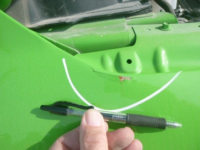 RAM2500   2018 Seat Rear 1511231