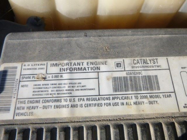Transfer Case Dash Switch Electric Shift Fits 99-02 SIERRA 2500 PICKUP