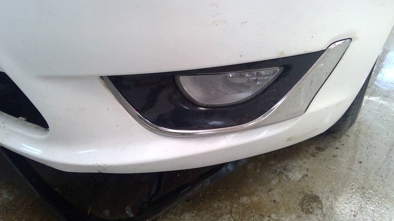 Starter Motor ID 361003C221 Fits 14-16 SORENTO 1715574