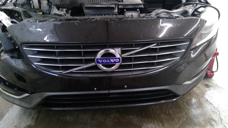 Driver Front Door Switch Driver's Fits 14-18 VOLVO S60 1737715