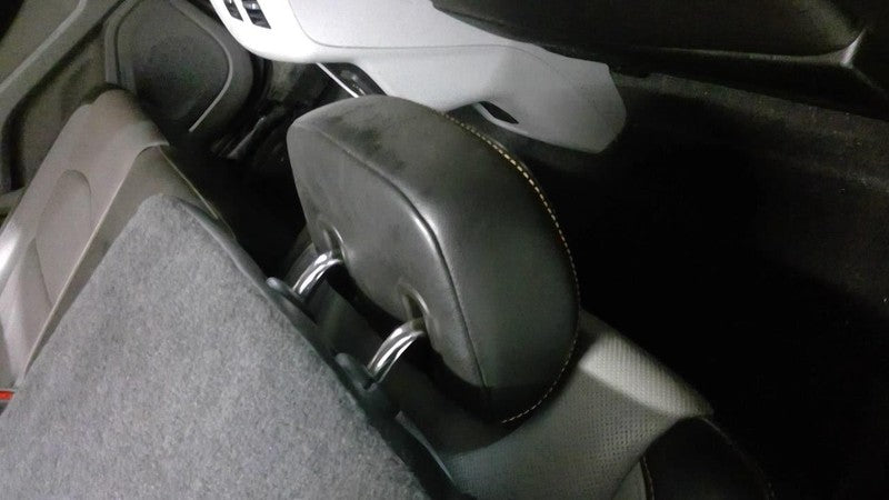 GMC Terrain 2019 Headrest Used 7213