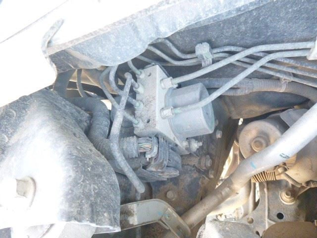 Automatic Transmission FWD Fits 19-25 ALTIMA 1520683