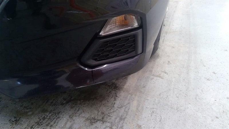 Steering Gear/Rack Dual Pinion Electric Power Steering Fits 19-20 ALTI