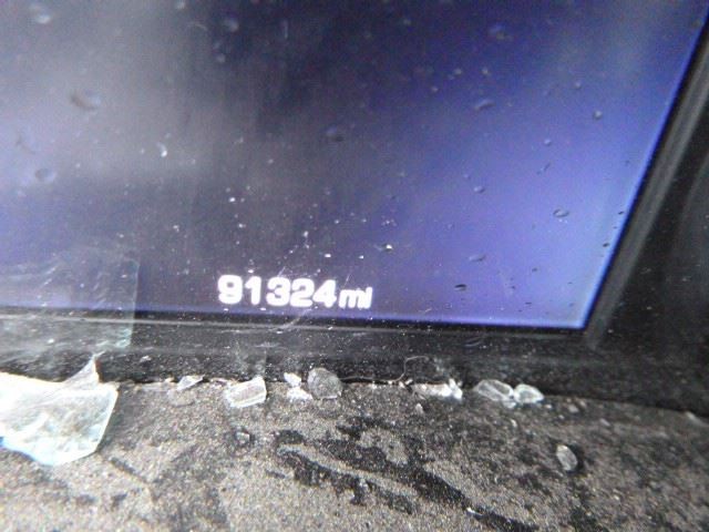 Transfer Case Opt Nqh ID 84467437 Fits 16-20 TAHOE 1563496