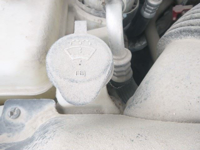 Transfer Case Motor Opt NP8 7 Pin Plug Fits 02-09 ENVOY 1580460