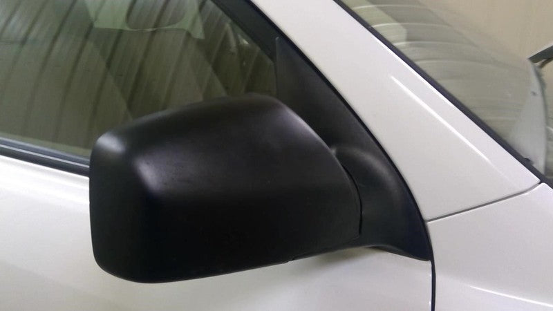 Passenger Rear Suspension 2.0L 4 Cylinder AWD Fits 07-10 SPORTAGE 1853