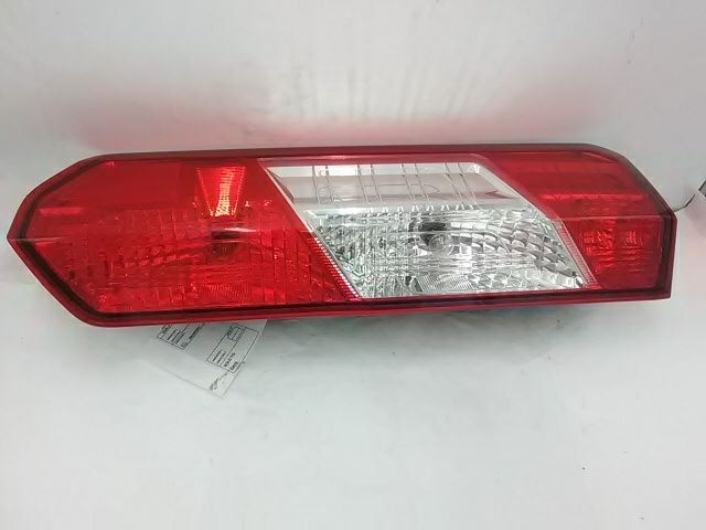 Passenger Tail Light Single Rear Wheels Fits 15 TRANSIT 150 1534799