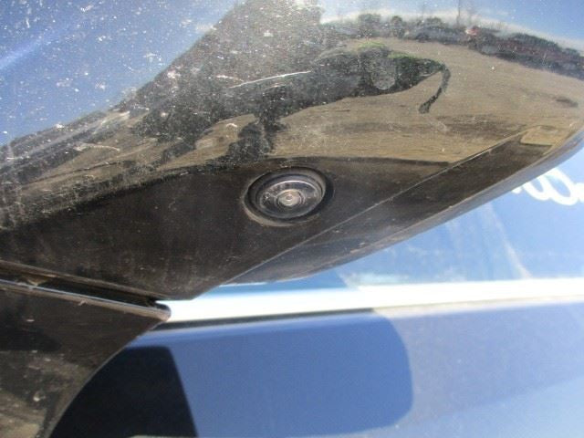 Audio Equipment Radio Control Panel Includes Display Fits 17 XT5 14704