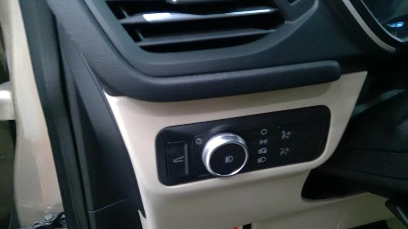 ESCAPE    2021 Dash/Interior/Seat Switch 1912558