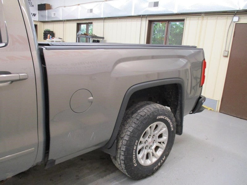 Audio Equipment Radio Audio Disc Player Opt TG5 Fits 15-20 ESCALADE 16