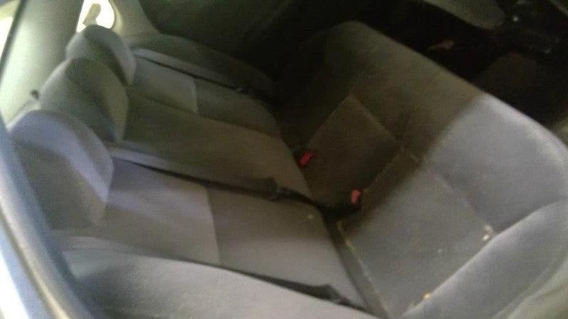 IMPALA    2008 Seat Rear 1998422