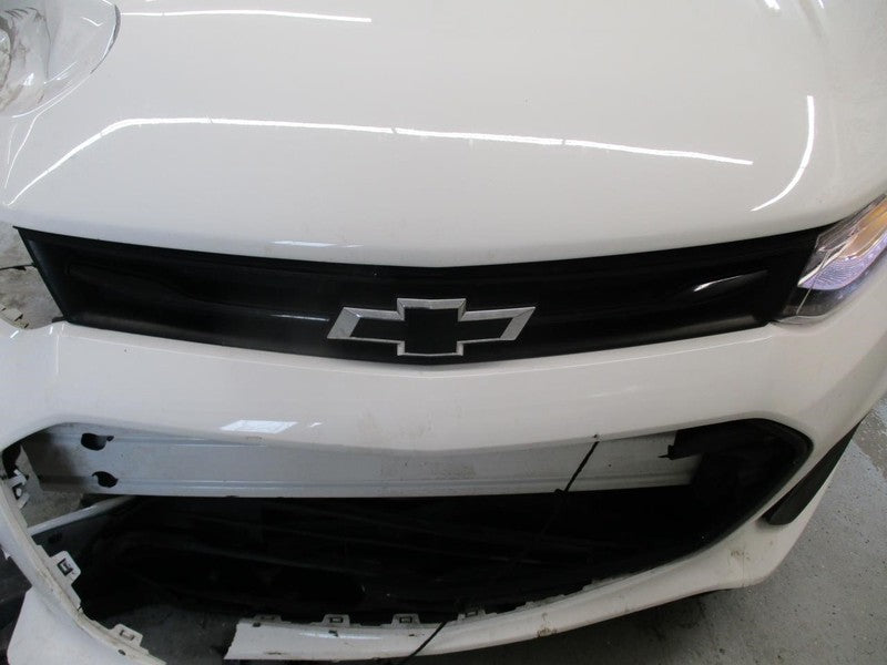 AC Evaporator Fits 19-20 22 TRAX 1873698