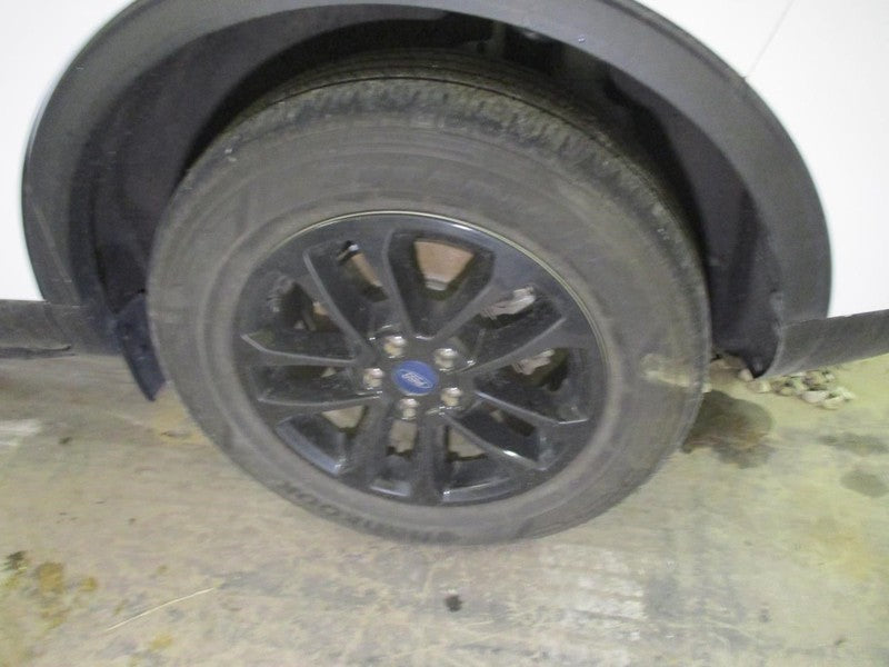 Transfer Case 1.5L Fits 20-25 ESCAPE 1649506