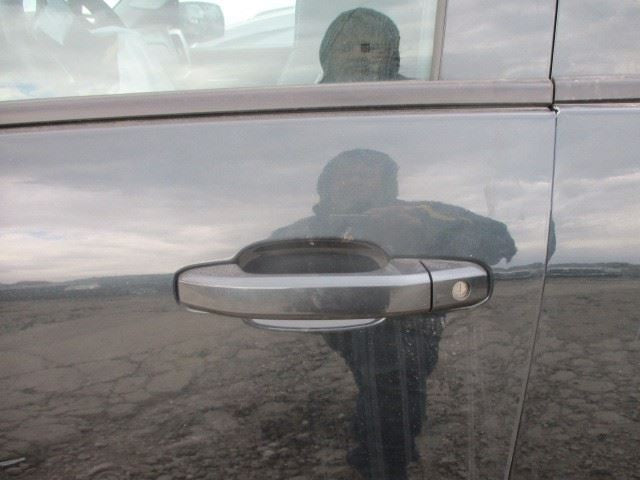 Transfer Case Opt Nqh ID 84467437 Fits 16-20 TAHOE 1524024