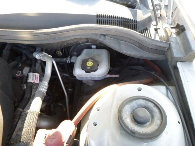Crossmember/K-Frame Rear LS Fits 13-15 CAMARO 1107206