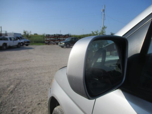 ODYSSEY   2004 High Mounted Stop Light 1580167
