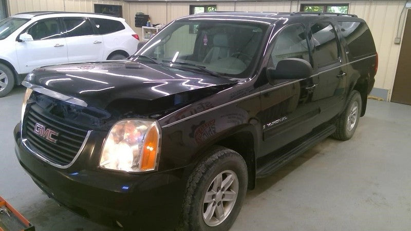 Passenger Right Front Door Glass Fits 07-14 SIERRA 2500 PICKUP 1967112