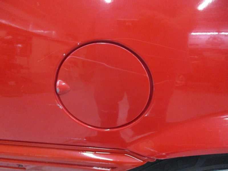 SUNBIRD   1993 Fuel Filler Door 1942437
