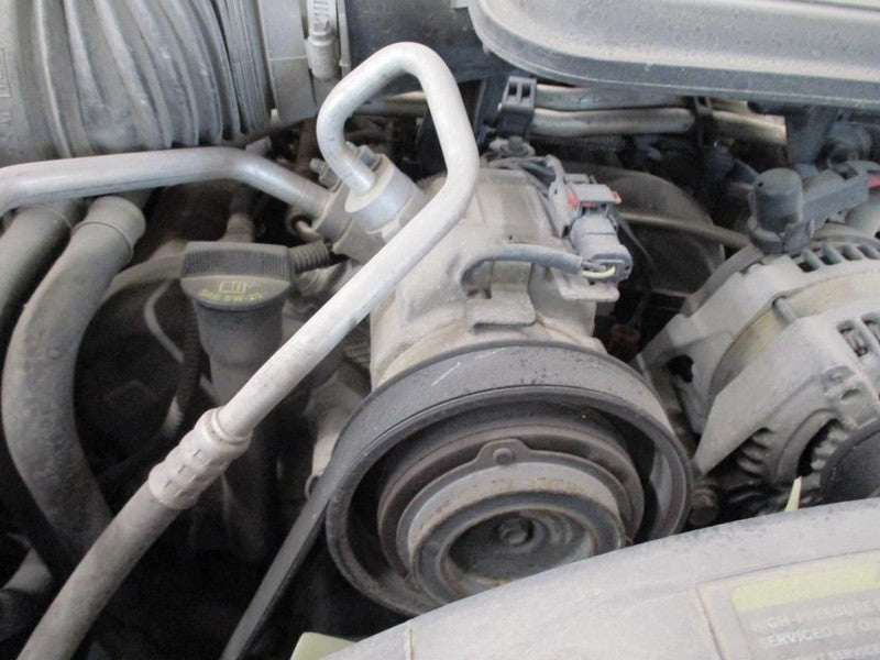 Transfer Case NV243 Automatic Transmission Fits 06-11 DAKOTA 1674230