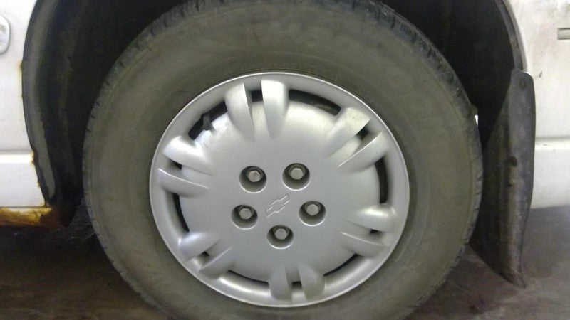 Wheel Cover HubCap 15" Fits 95-01 LUMINA CAR 2000866