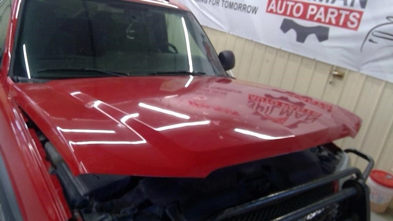 SILVRDO15 2005 Seat Belt Rear 1733197