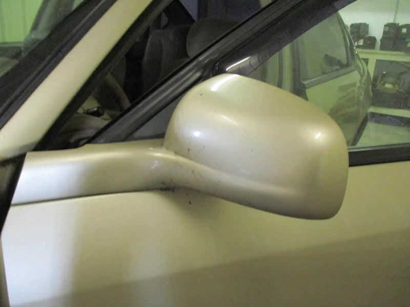 IMPALA    2000 Door Trim Panel Rear 2045643