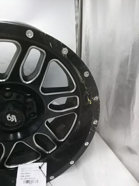 DNL