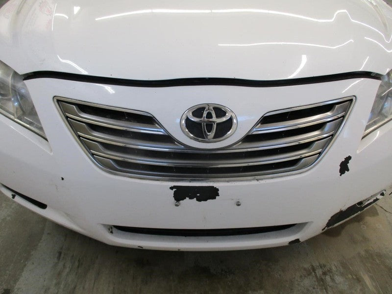 Console Front VIN B 5th Digit Hybrid 4 Cylinder Roof Fits 07-09 CAMRY 