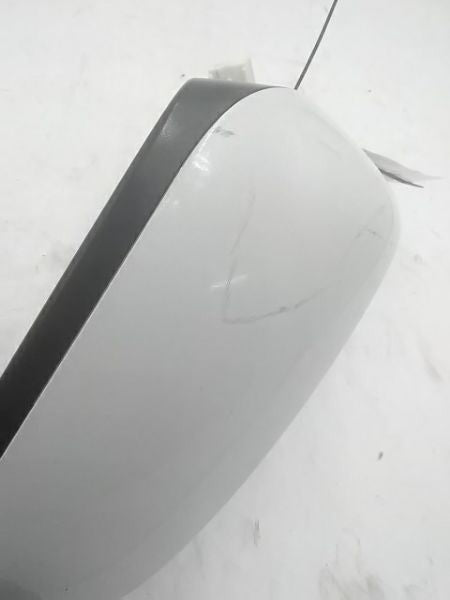 Passenger Side View Mirror Power Heated Fits 15 IMPREZA 1495369