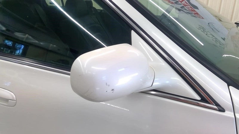 DEVILLE   2001 Glove Box 1907442