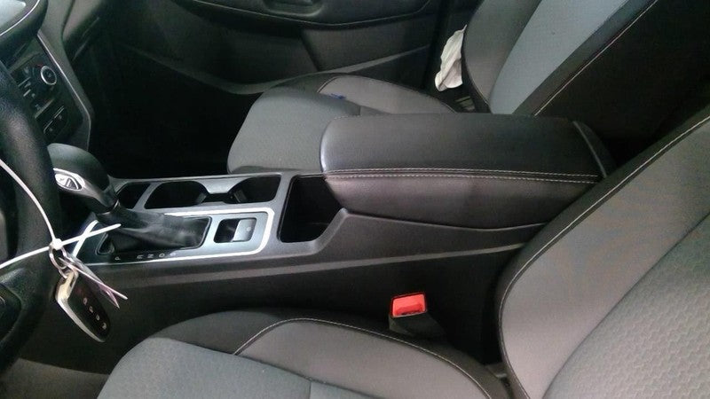 Console Front Floor SE Fits 17-19 ESCAPE 1888520