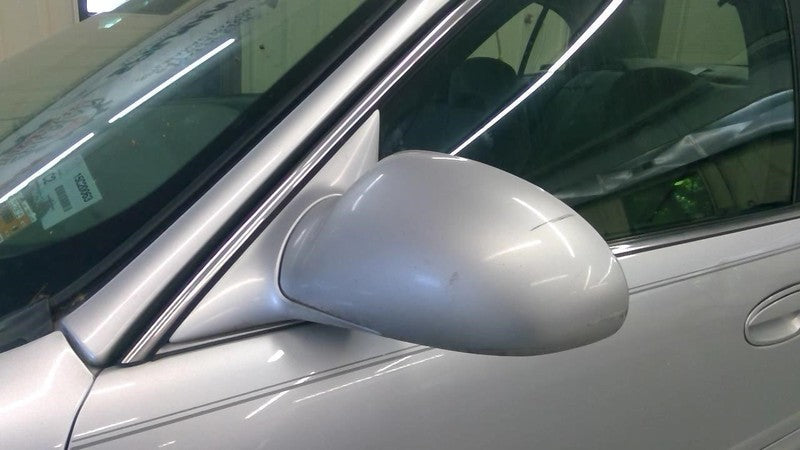 LESABRE   2001 Dash Bezel 1933265