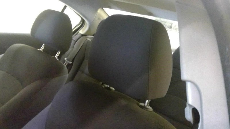 Chevrolet Cruze 2013 Headrest Used 0238