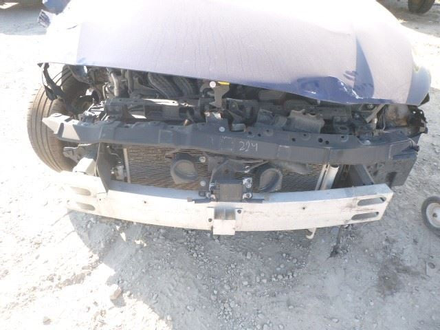 Automatic Transmission FWD Fits 19-25 ALTIMA 1520683
