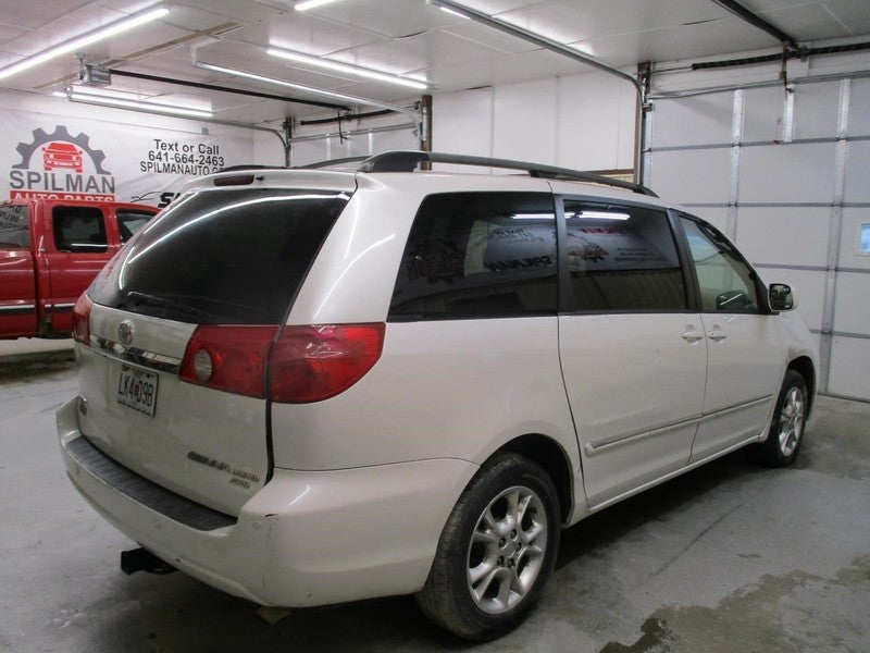 SIENNA    2006 Front Door Trim Panel 2047834