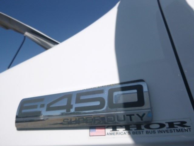 E450SD    2010 Fan Clutch 1640310