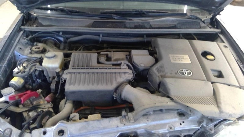Engine Electric Rear AWD VIN C 5th Digit Hybrid Fits 06-16 HIGHLANDER 