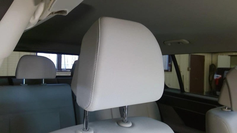 Hyundai Santa Fe 2025 Headrest Used 1156
