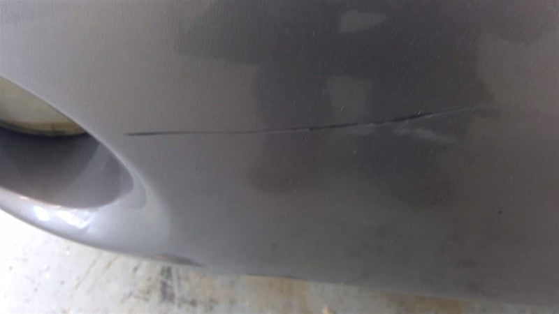 Power Steering Pump Fits 04-06 ENVOY XL 1699704